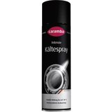 CARAMBA Sprej za hlađenje, zapaljivi intenzivni 690019 500 ml | Eponuda.ba