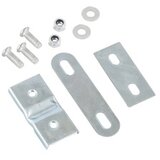 Veneco Eb.set za montazu prednje korpe mini power 4600180 Cene