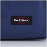 Eastpak EK0A5BG4U591 DAY PAKR Plava | shoptok.hr