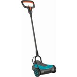 Gardena Baterijska kosilnica HandyMower 22 / 18V P4A cene