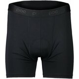 Poc Re-cycle Boxer Uranium Black XS | Shoptok.si
