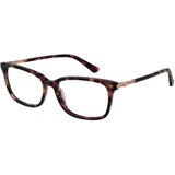Guess Naočare GU 2907 083 | ePonuda.com