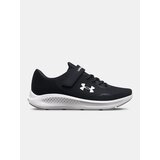 Under Armour Shoes UA BPS Pursuit 3 AC-BLK - Guys | Shoptok.si