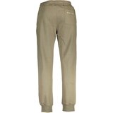 La Martina GREEN MEN'S PANTS | ePonuda.com