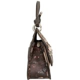 Sany Bags S.L. Anekke - Torba - Anekke Peace and Love, Cross-body, 28x22x10cm | Eponuda.com