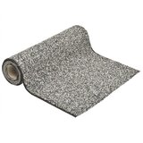 vidaXL Kamena obloga siva 800 x 60 cm Cijene