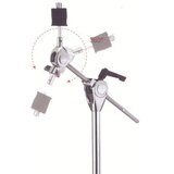 Stable DB-117 Držač za činele | shoptok.hr