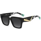 Missoni MIS 0247/S 807/9O 51 Női napszemüveg Cene