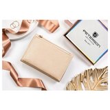Peterson PTN013HB71128 Bež | shoptok.hr