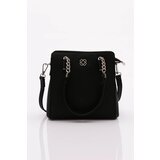 DGN 3053 Women's Chain Bag Cene