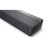 SOUNDBAR TAB6305 Soundbar2.1-kanalni bežični niskotonacIzuzetno tanak, snažan zvuk | Eponuda.ba