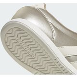Adidas Nizke superge 'Barreda' zlata / bela | Shoptok.si