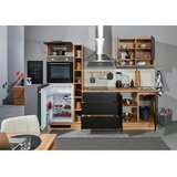 MID.YOU KUHINJSKI BLOK BREZ APARATOV | Shoptok.si