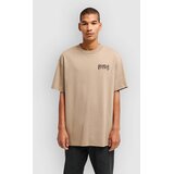 Rvca Cobra Empire T-Shirt khaki Cene