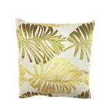 JAHU collections Ukrasni jastuk 45x45 cm Fern – | shoptok.hr