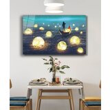 Wallity Slika 533, 46x72 cm | ePonuda.com