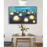 Wallity Slika 533, 60x90 cm | Eponuda.ba