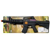  Revolver kavboj | Shoptok.si