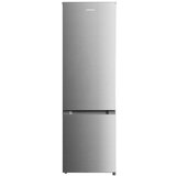 Končar Hladnjak HC55262IM HC55262IM | shoptok.hr