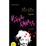 Delfi Ništa obično: biografija Vislave Šimborske | Eponuda.com