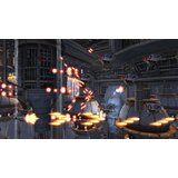 Thq Nordic Sine Mora (XONE) | shoptok.hr