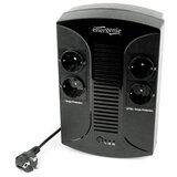 UPS GEMBIRD EG--001, 650 VA, 390W, AVR | Eponuda.ba