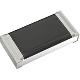 Panasonic ERJ2RKF1501X debeloslojni otpornik 1500 SMD 0402 0.1 W 1 % 100 ±ppm/°C 1 komad | Eponuda.ba