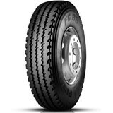 Pirelli FG88 ( 13 R22.5 156/150K ) | Shoptok.si