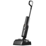  Usisivac Roborock F25 Black | Eponuda.ba