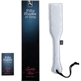 Fifty Shades of Grey reket Spank me Twitchy Palm | shoptok.hr