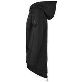 Pri Designer long parka sweatshirt thick warm | Shoptok.si