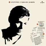  Antonio Carlos Jobim - Girl from Ipanema cene