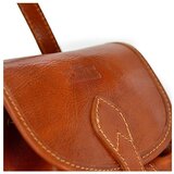 Leather Diamonds tmc422mcamel sarena | shoptok.hr