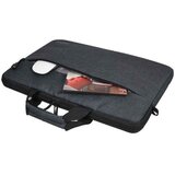 Port Designs Port torba Belize TL 13.3", siva 110201 | shoptok.hr