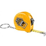 Ingco metar 5m x 19mm ( HSMT26519 ) | ePonuda.com