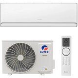 Gree AIRY NORDIC GWH12AVDXE-K6DNA1A 3,5kw wifi (ogrevanje do -30) (Doseg močnega izpiha do 15,5m) A+++ (model 2026/27) - | Shoptok.si
