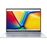 Asus VIVOBOOK K3604VA-OLED-L73 Cene