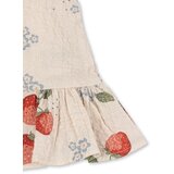 Konges Sløjd Otroška bombažna majica AVA SS TOP GOTS | Shoptok.si