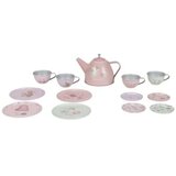 Little Dutch® Set za čajanko Fairy Garden | Shoptok.si