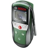 Bosch UniversalInspect inspekcijska kamera (0603687000) Cene