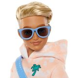  Barbie | shoptok.hr