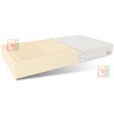 FDM Vzmetnica Udine - 140x190 cm | Shoptok.si
