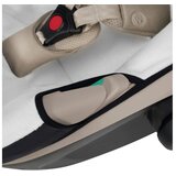 Maxi-Cosi ljetna navlaka za autosjedalicu Pebble Slide Pro - Natural White | shoptok.hr