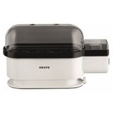 Krups Ovomat Super F234 kuhalo za jaja | shoptok.hr