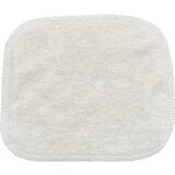Avril Large Baby Square - 1 kom | shoptok.hr