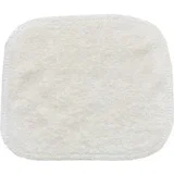 Large Baby Square - 1 kos