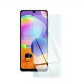 Mphone Kaljeno zaščitno steklo za Samsung A31 | Shoptok.si