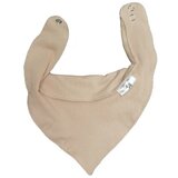 POM POM portikla marama, unisex Cijene