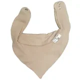 portikla marama, unisex