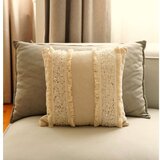 Mioli Decor Prevleka za blazino 43x43 cm Frill – | Shoptok.si
